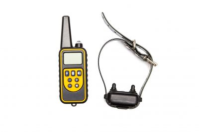 Automatic Fence Installation